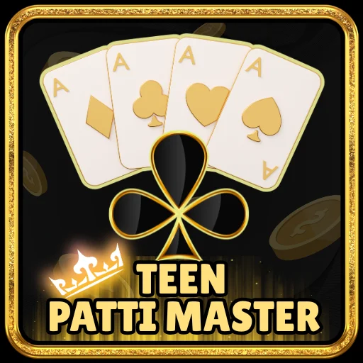 Teen Patti Master 2025