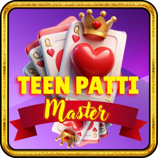 Teen Patti Master 2025