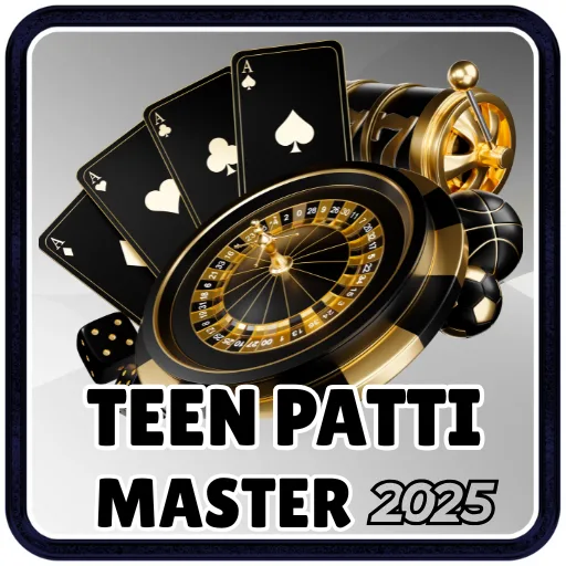 Teen Patti Master 2025