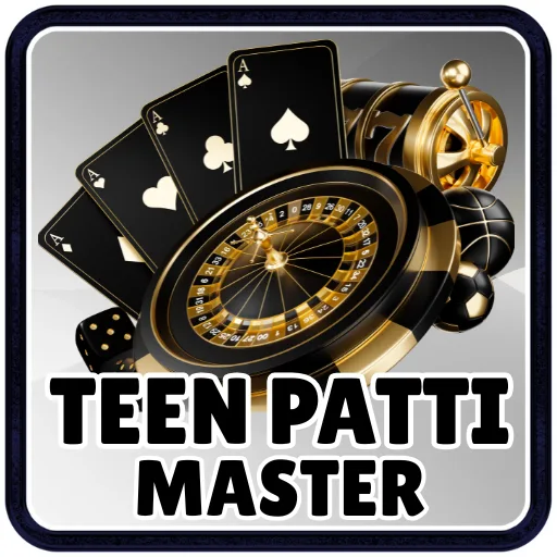 Contact Teen Patti Master 2025