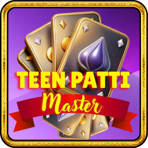Teen Patti Master Download 2025
