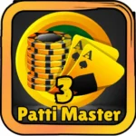 Teen Patti Master