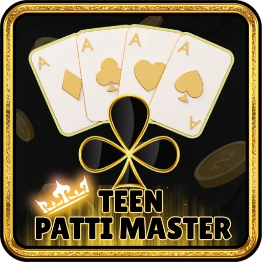 Teen Patti Master 2025