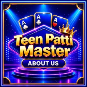 Teen Patti Master