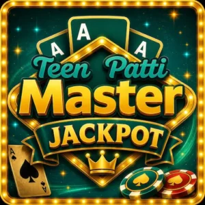Teen Patti Master