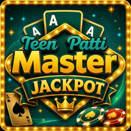 Teen Patti Master
