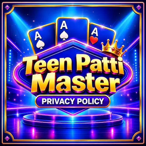 Teen Patti Master