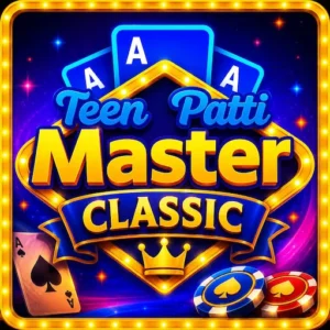 Teen Patti Master
